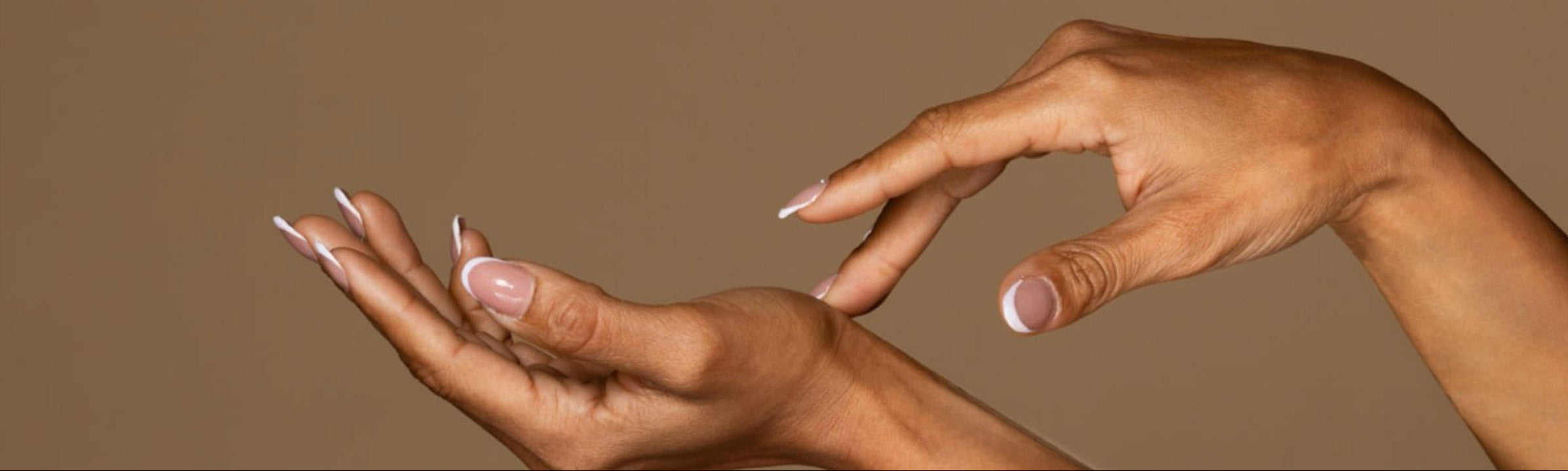 Hand Care