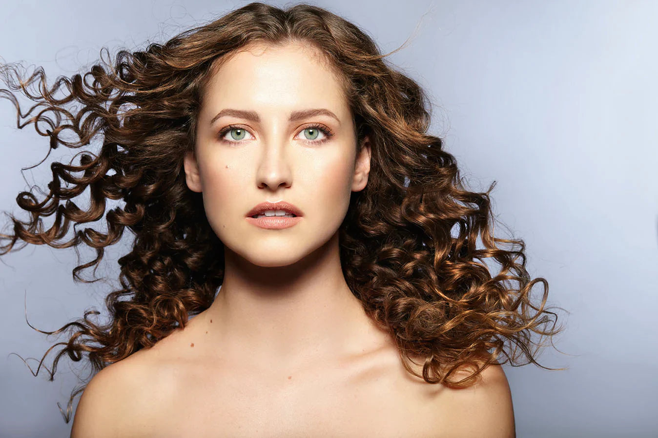 Locken