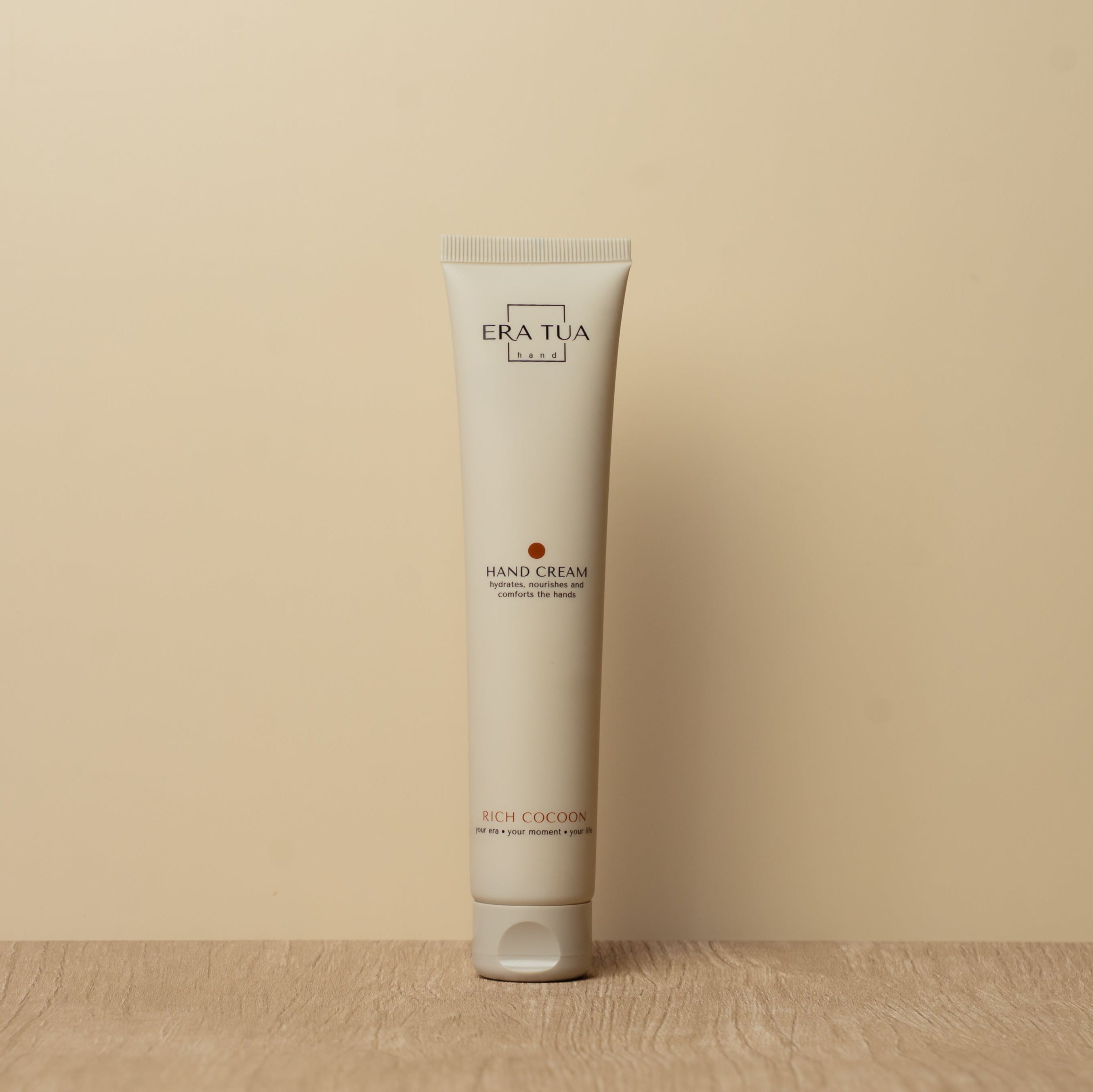 Rich Cocoon Hand Cream