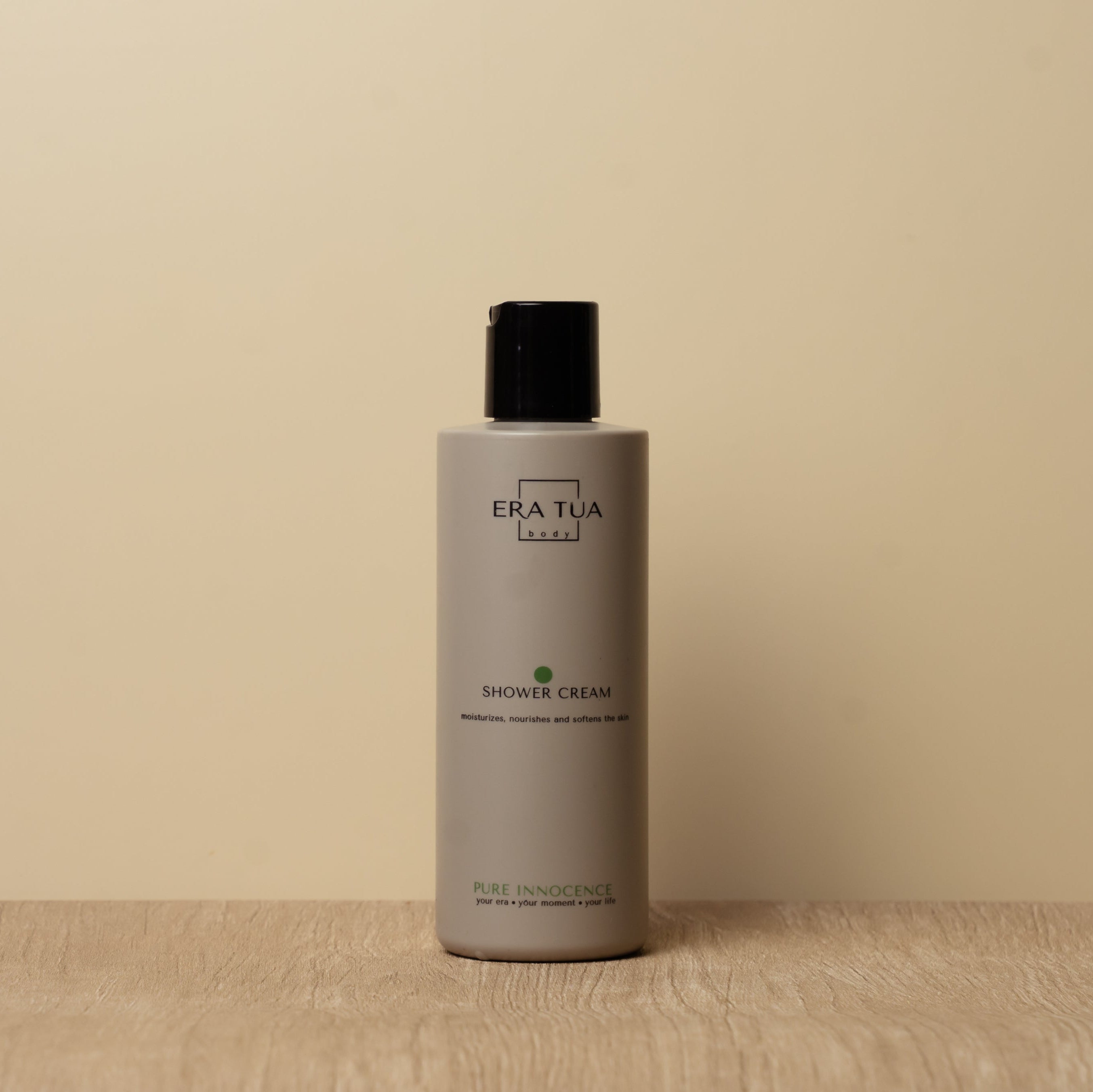 Pure Innocence Shower Cream