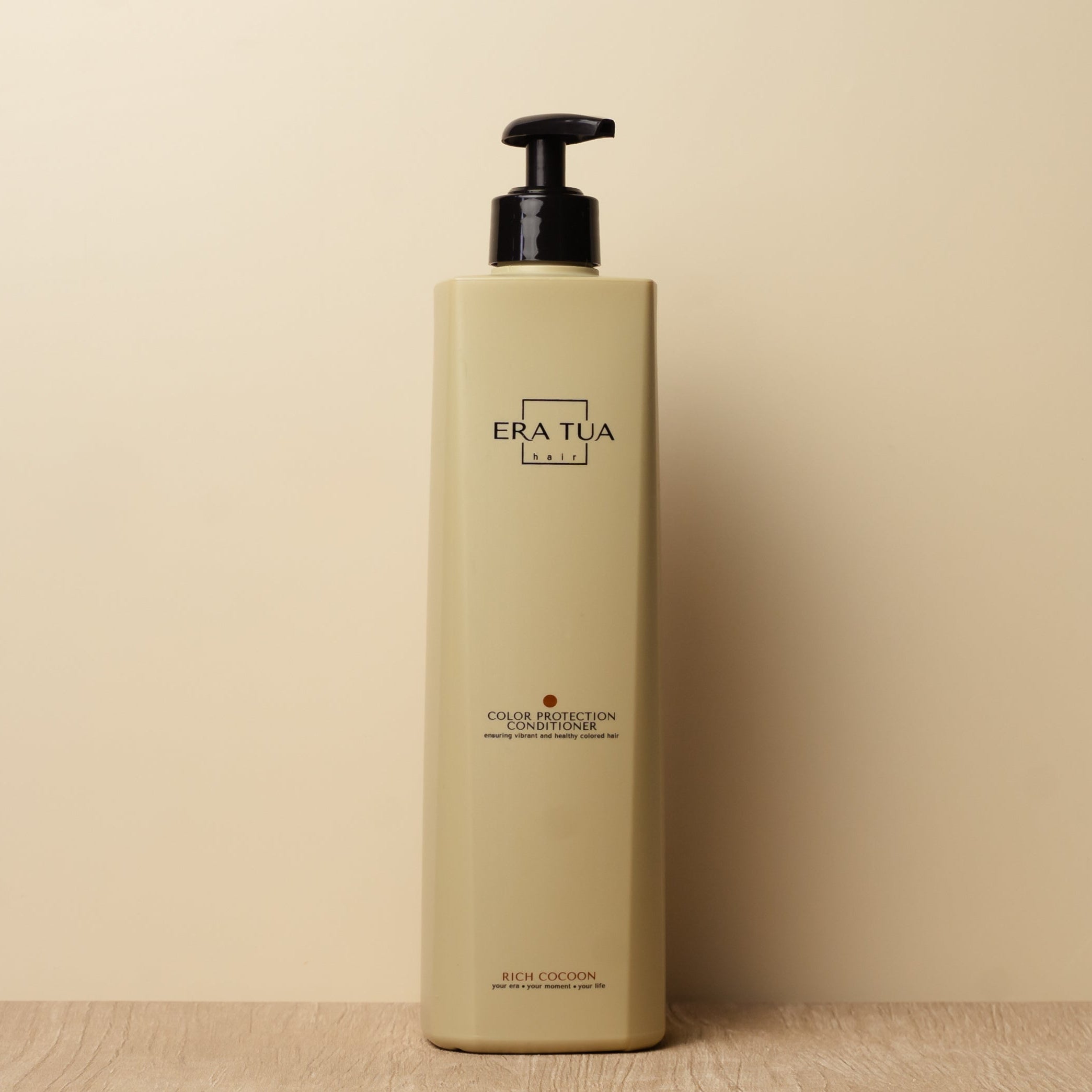 Rich Cocoon Colour Protection Conditioner