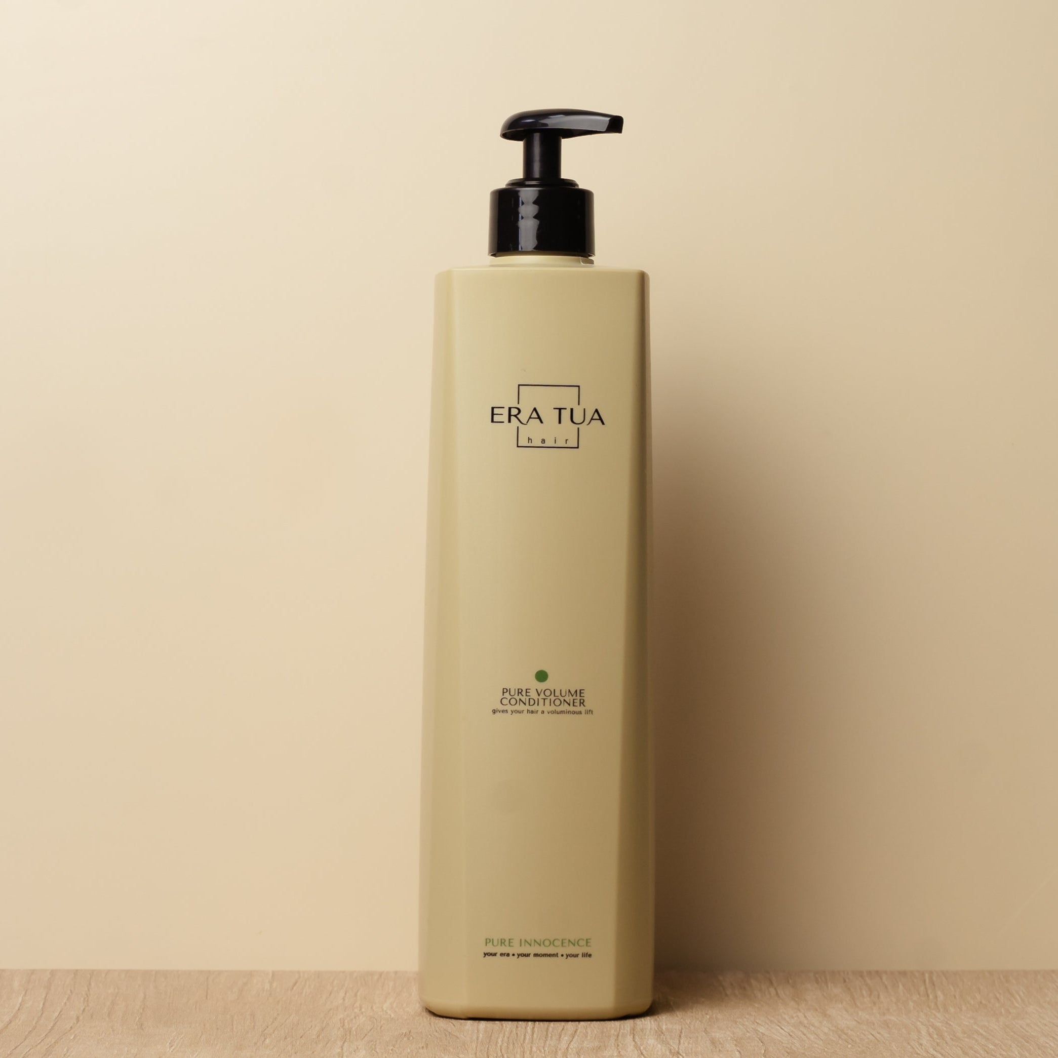 Pure Innocence Pure Volume Conditioner