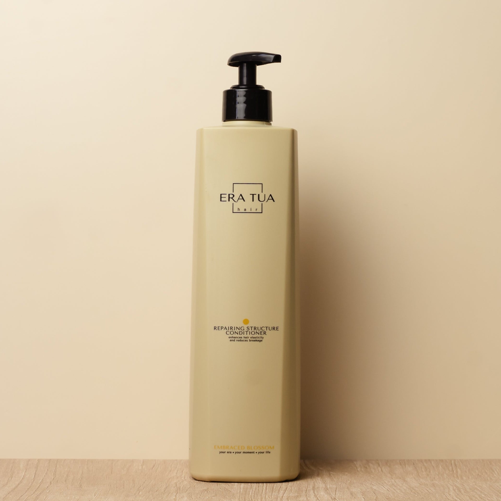 Embraced Blossom Repairing Structure Conditioner
