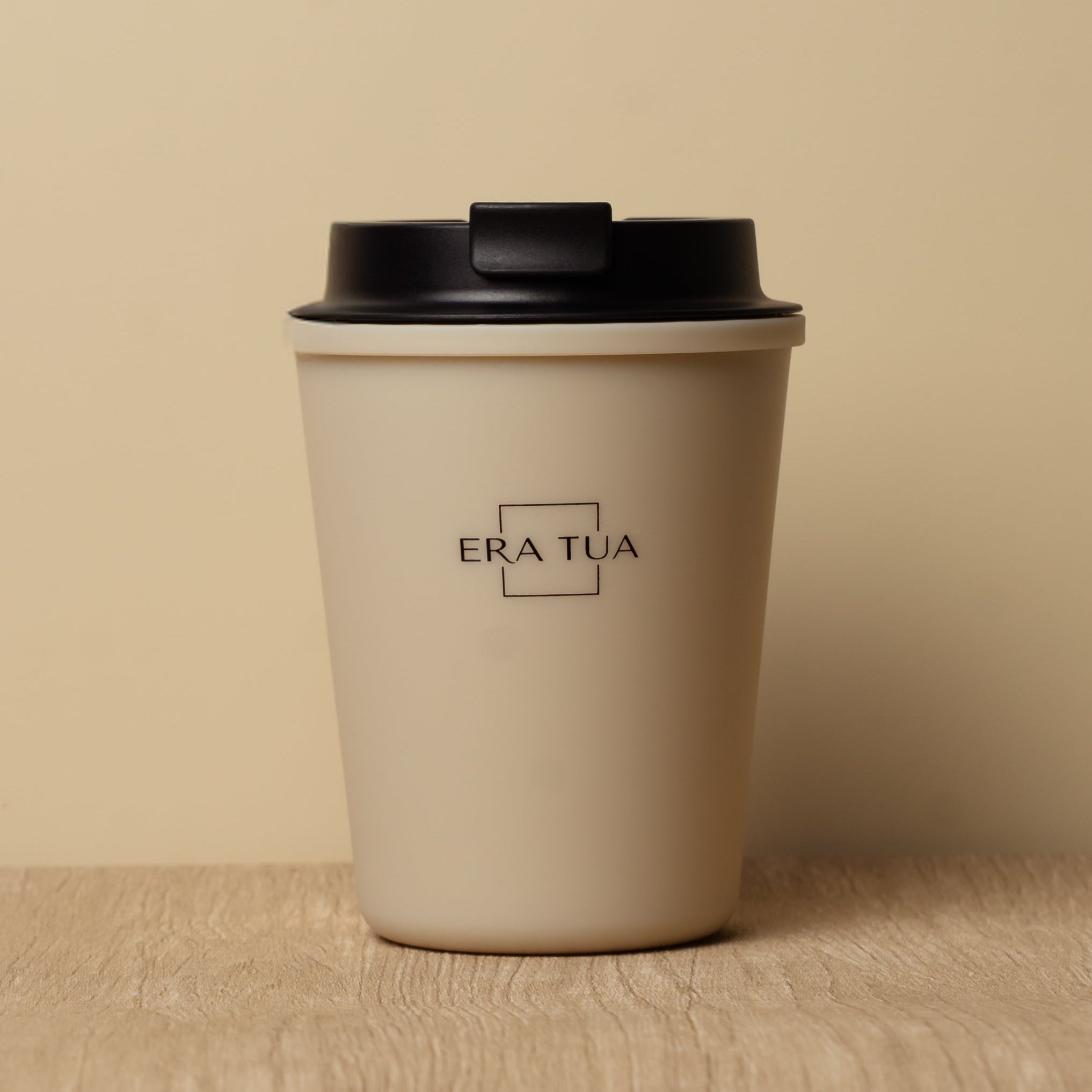 Kaffeebecher To-Go