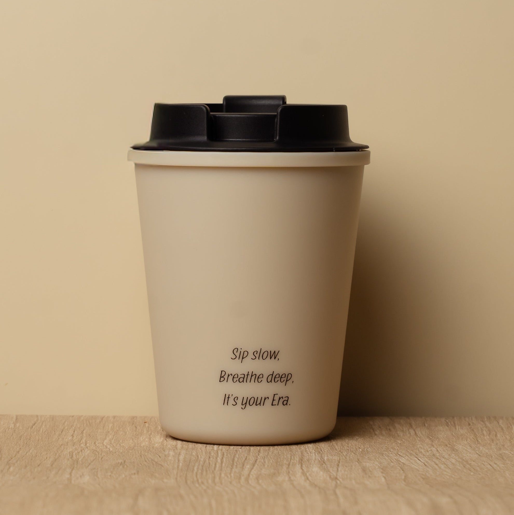 Kaffeebecher To-Go