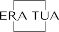 ERA TUA