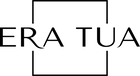 ERA TUA